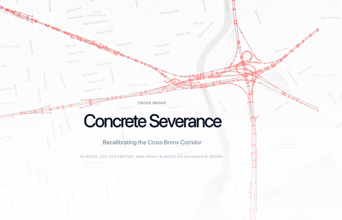 LEAP Pangeo Hackathon: Scroll